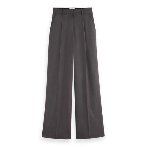 Scotch & Soda Rose Tailored Pant